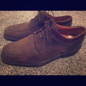 Cole Haan City Dress Shoes